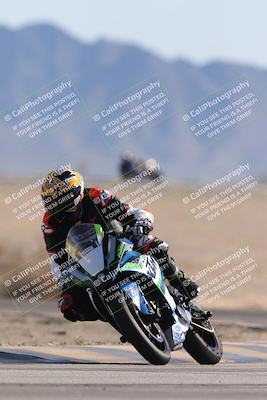 media/Jan-10-2026-Race Pace (Sat) [[3e4fee349c]]/2-Verified/Session 2 (Turn 4 Tree of Life)/